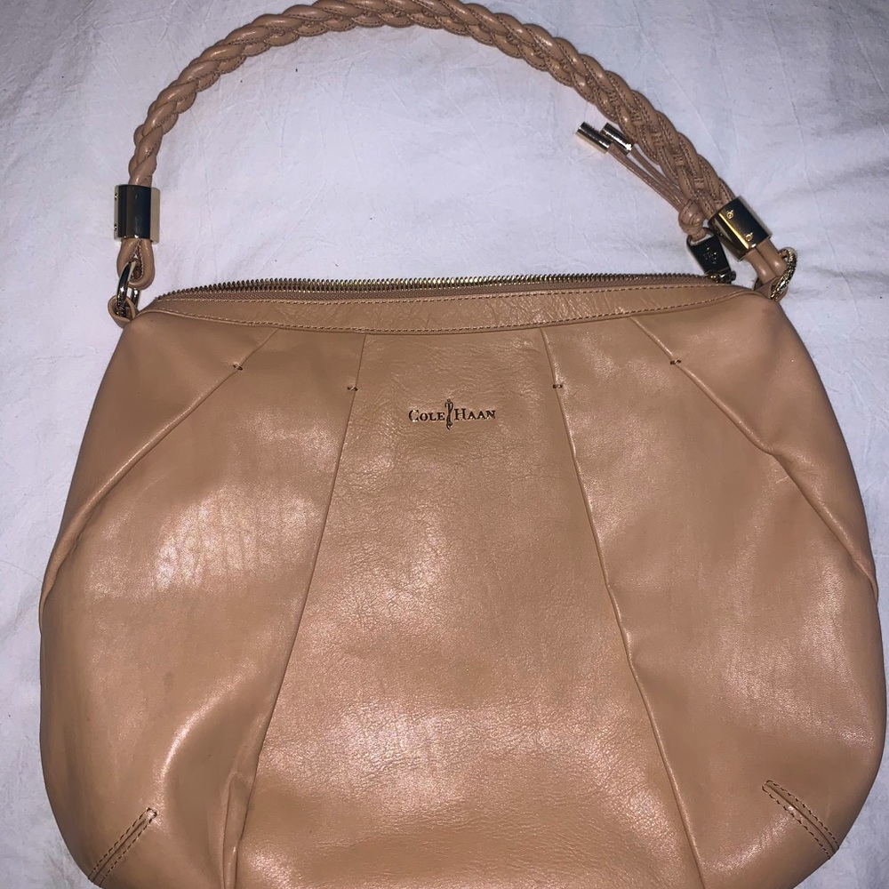 Cole haan handbag